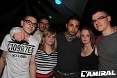 Photo 35 - BUNNIES PARTY