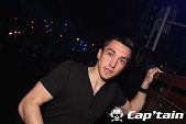 Photo 41 - BUNNIES PARTY