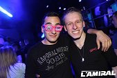 Photo 46 - BUNNIES PARTY