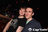 Photo 48 - BUNNIES PARTY