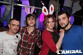 Photo 55 - BUNNIES PARTY