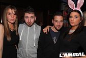 Photo 57 - BUNNIES PARTY
