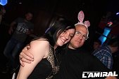 Photo 61 - BUNNIES PARTY