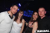 Photo 68 - BUNNIES PARTY