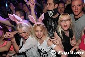 Photo 70 - BUNNIES PARTY