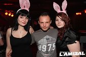 Photo 72 - BUNNIES PARTY