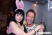 Photo 74 - BUNNIES PARTY