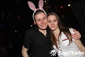Photo 76 - BUNNIES PARTY