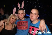 Photo 77 - BUNNIES PARTY