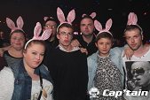 Photo 78 - BUNNIES PARTY