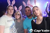 Photo 79 - BUNNIES PARTY