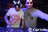 Photo 80 - BUNNIES PARTY