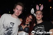 Photo 83 - BUNNIES PARTY