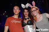 Photo 91 - BUNNIES PARTY