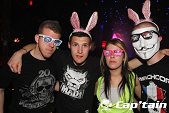 Photo 96 - BUNNIES PARTY