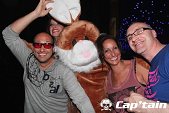 Photo 99 - BUNNIES PARTY
