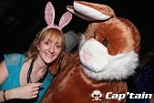 Photo 100 - BUNNIES PARTY