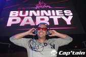 Photo 104 - BUNNIES PARTY