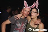 Photo 105 - BUNNIES PARTY