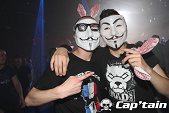 Photo 106 - BUNNIES PARTY