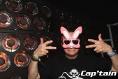 Photo 107 - BUNNIES PARTY