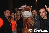 Photo 109 - BUNNIES PARTY