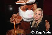 Photo 111 - BUNNIES PARTY