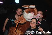 Photo 112 - BUNNIES PARTY