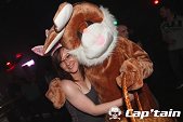 Photo 113 - BUNNIES PARTY