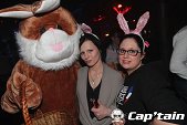 Photo 115 - BUNNIES PARTY