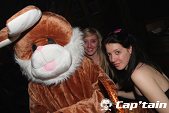 Photo 116 - BUNNIES PARTY