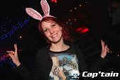 Photo 119 - BUNNIES PARTY