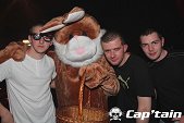 Photo 120 - BUNNIES PARTY