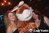 Photo 122 - BUNNIES PARTY