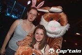 Photo 123 - BUNNIES PARTY