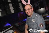 Photo 128 - BUNNIES PARTY