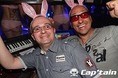 Photo 132 - BUNNIES PARTY