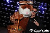 Photo 139 - BUNNIES PARTY
