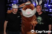 Photo 140 - BUNNIES PARTY