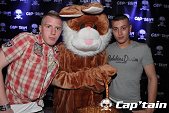 Photo 141 - BUNNIES PARTY