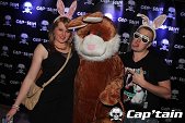 Photo 146 - BUNNIES PARTY