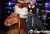 Photo 147 - BUNNIES PARTY
