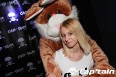 Photo 151 - BUNNIES PARTY