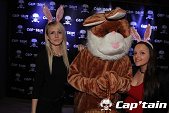 Photo 153 - BUNNIES PARTY