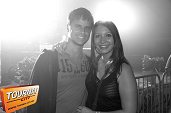 Photo 82 - Soirée année 80 90 - Suite