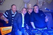 Photo 5 - Soirée année 80 90