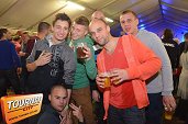 Photo 12 - Soirée année 80 90