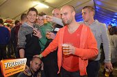 Photo 14 - Soirée année 80 90