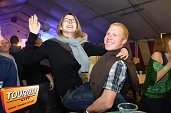 Photo 47 - Soirée année 80 90