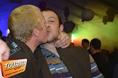 Photo 58 - Soirée année 80 90